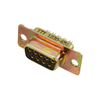 D-Sub Connector Assemblies - 1003-1821-ND - DigiKey
