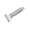 Heavy Duty Connector Accessories - 09700009905-ND - DigiKey