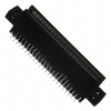 Edgeboard Connectors - S3253-ND - DigiKey