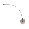 Circular Connector Accessories - 623-M83723/60-112RT-ND - DigiKey