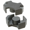 Ferrite Cores - 495-5276-ND - DigiKey