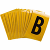 Labels, Stickers, Decals - Preprinted - 2267-5920-B-ND - DigiKey