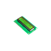 LCD, OLED Character and Numeric - 1756-162HBCBW-ND - DigiKey