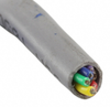 Multiple Conductor Cables - 5008CSL001-1000-ND - DigiKey