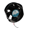 DC Brushless Fans (BLDC) - 1053-1176-ND - DigiKey