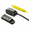 Photoelectric, Industrial - 1110-2618-ND - DigiKey