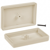 Boxes - SCR4A-ND - DigiKey