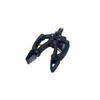 Robotics - End Effectors -- 3770023708142 - Image