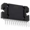 Audio Amplifiers - TDA7851L - Quarktwin Technology Ltd.