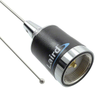 RF Antennas - B66 - Quarktwin Technology Ltd.