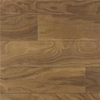 Hartco Metro Classics 3in Walnut Natural - 4210WN - Hardwood Brokers Corp.