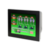 Human Machine Interface (HMI) - G10S0000 - Quarktwin Technology Ltd.