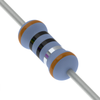 Through Hole Resistors - RSMF2FT1R00-ND - DigiKey