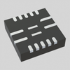 Voltage Regulators - DC DC Switching Regulators -- 1028-RT7291BGQUFCT-ND - Image