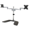 Accessories - 5214-ARMDUALSS-ND - DigiKey
