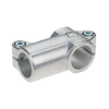 Structural, Motion Hardware - 1758-1074-ND - DigiKey