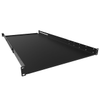 Rack Components - HM2313-ND - DigiKey