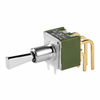 Toggle Switches - M2029ES2G30-ND - DigiKey