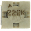 Fixed Inductors - 495-1774-2-ND - DigiKey