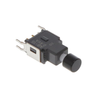Pushbutton Switches - AB15AB-FA-ND - DigiKey