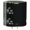 Capacitors - Aluminum Electrolytic Capacitors - ECE-S2WP331EX - Shenzhen Shengyu Electronics Technology Limited
