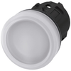 Panel Indicators, Pilot Lights - 3473-A6X30137388-ND - DigiKey