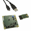 Embedded MCU, DSP Evaluation Boards - MAX28200WEVKIT#-ND - DigiKey