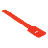 Reclosable Fasteners - GT.50X63C2-ND - DigiKey