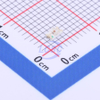 Optocoupler/LED/Digital Tube/Photoelectric Device >> Light Emitting Diodes (LED) - MHT150URCT - LCSC Electronics Technology (HK) Limited