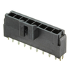 Headers, Male Pins - WM11721-ND - DigiKey