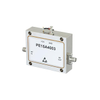 RF and Wireless - RF Amplifiers - PE15A4003 - Acme Chip Technology Co., Limited