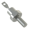 Discrete Semiconductor Products - Diodes - Zener - 1N1374A - Shenzhen Shengyu Electronics Technology Limited