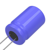 Aluminum Electrolytic Capacitors - 672D477H020EK5C-ND - DigiKey