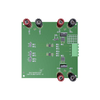 Evaluation and Demonstration Boards and Kits - 863-SI823H9-NB8-KIT-ND - DigiKey
