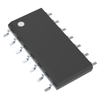 Integrated Circuits (ICs) - Memory - Memory - NM24C08M - Shenzhen Shengyu Electronics Technology Limited