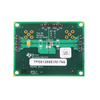 DC/DC & AC/DC (Off-Line) SMPS Evaluation Boards - 296-49328-ND - DigiKey