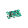Evaluation and Demonstration Boards and Kits - 505-EVAL-ADM2461EEBZ-ND - DigiKey