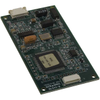 RF and Wireless - RFID Reader Modules - RF-MGR-MNMN-N3 - Shenzhen Shengyu Electronics Technology Limited
