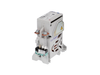 SCTU Safety - C193A/24EV-U1 - Galco Industrial Electronics