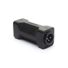 Circular Connector Adapters - 889-AC3M3MDW-ND - DigiKey