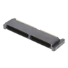 Edgeboard Connectors - SAM9506-ND - DigiKey