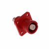 Specialized Connectors - SLPIRCTPSR0-ND - DigiKey