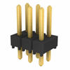 Headers, Male Pins - SAM1028-03-ND - DigiKey