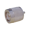 Coaxial Connector (RF) Assemblies - 5328-TC-100-TM-ND - DigiKey