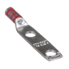 Lugs - 298-22285-ND - DigiKey
