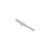 Multi Purpose - 889-2722-ND - DigiKey