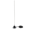 RF Antennas - 5328-FMANMOB1004-RSP-ND - DigiKey
