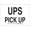 Signs, Nameplates, Posters - 2267-129498-ND - DigiKey