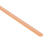 Heat Pipes, Vapor Chambers -- 684-ATS-HP-F6L250S18W-287-ND