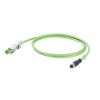 Between Series Adapter Cables - 281-1211080050-ND - DigiKey
